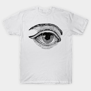 Eye See Ya! T-Shirt